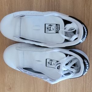 Adidas stan smith women